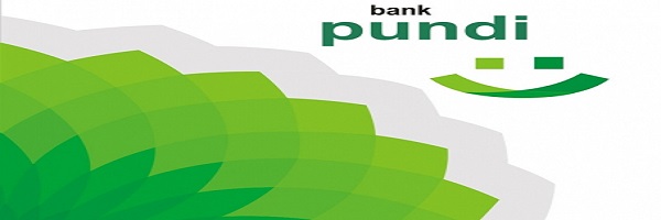 Bank Pundi