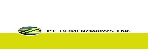 bumi-resources-tbk