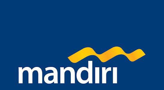 Bank Mandiri