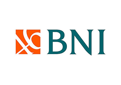 Bank BNI