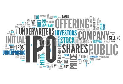 ipo