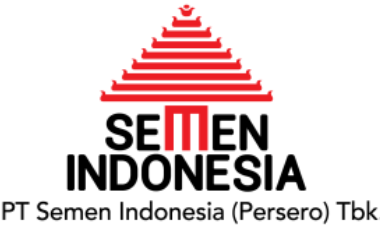 Semen Indonesia