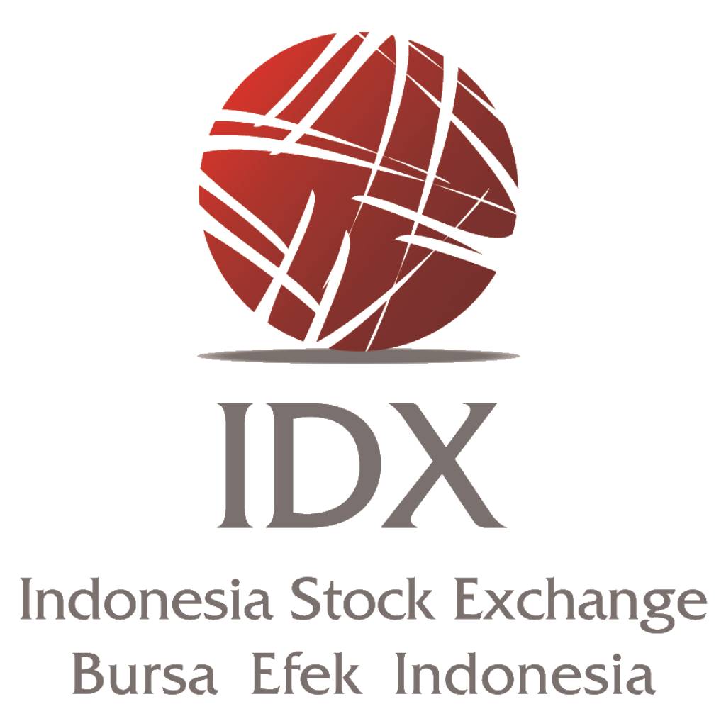 idx