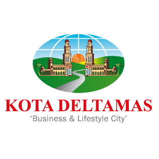 logo-kota-deltamas