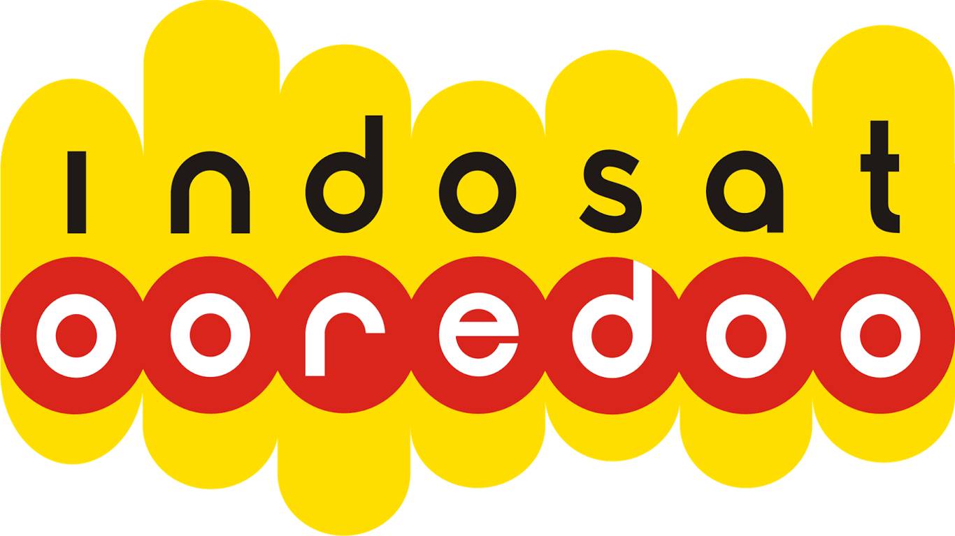 ooredoo