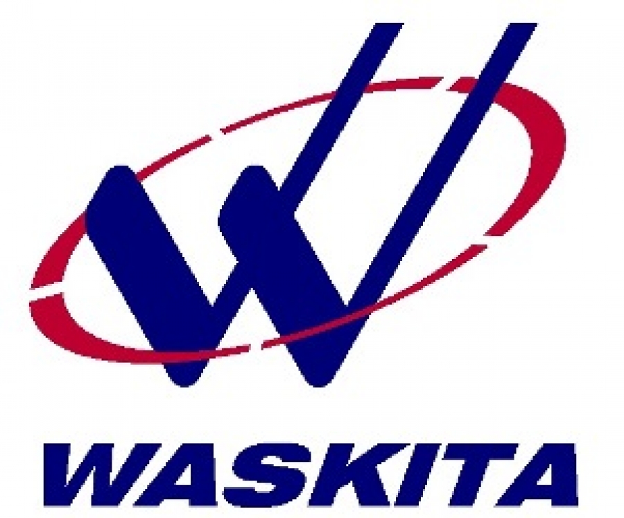 wskt