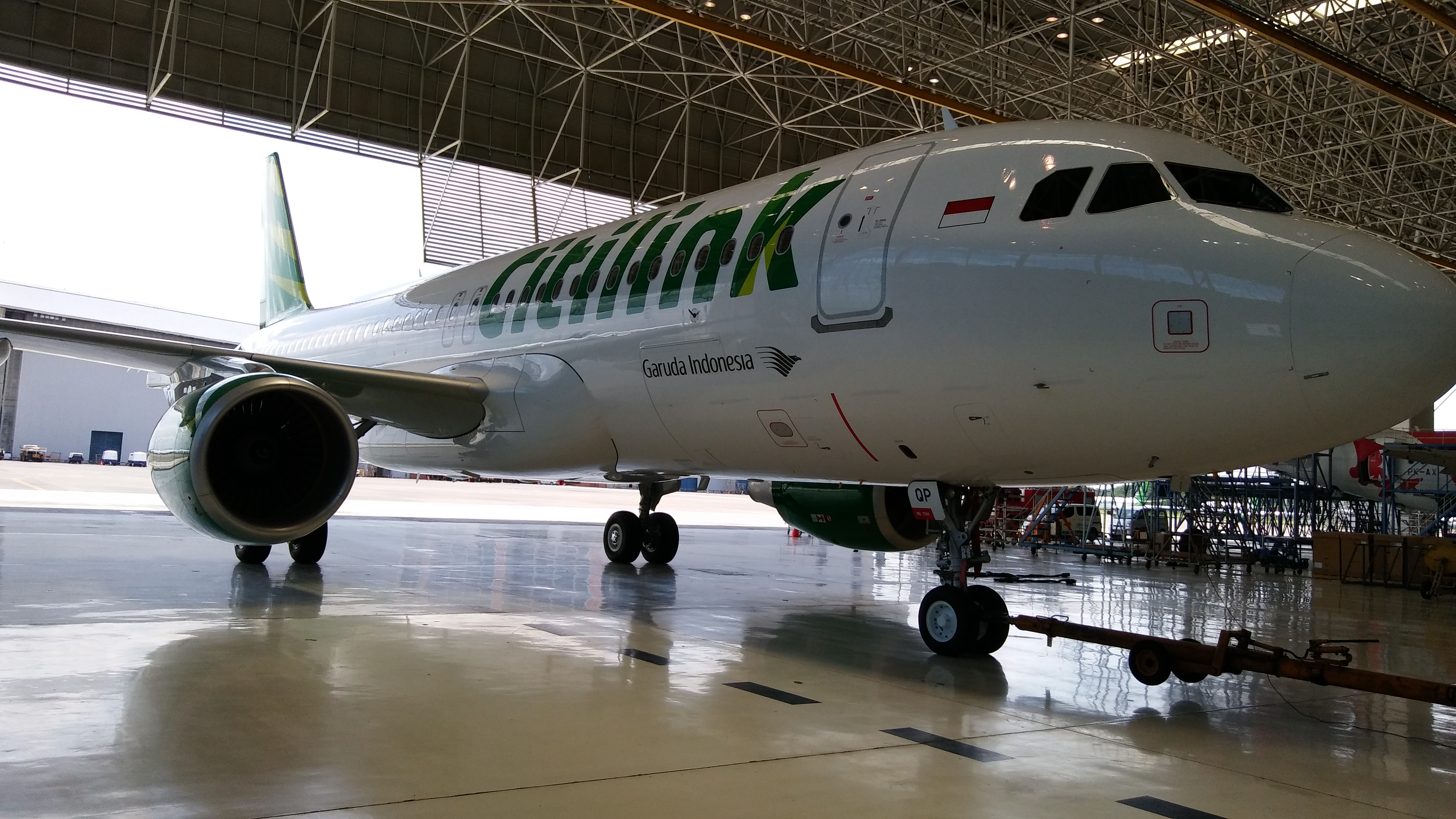 citilink