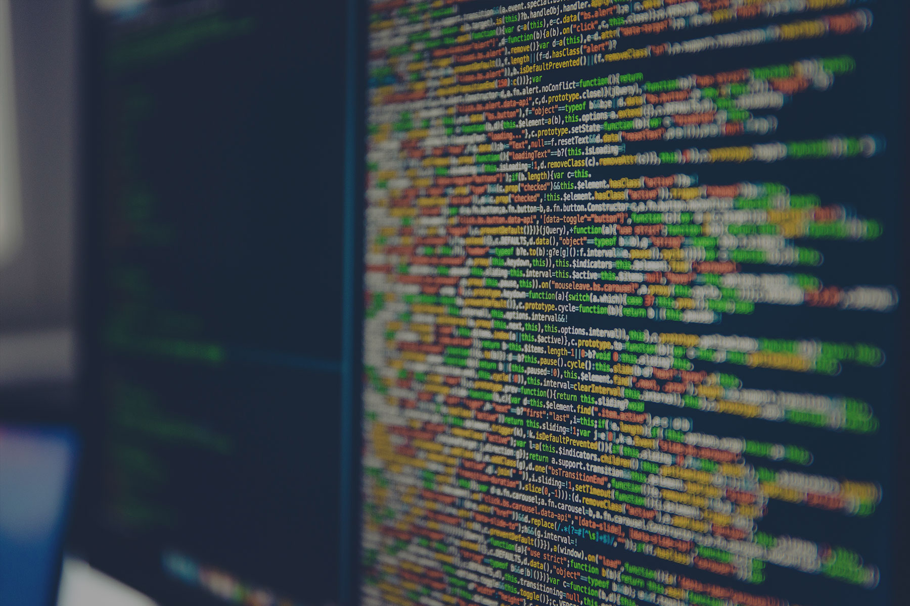 COMPUTER SCIENCE AND INFORMATICS